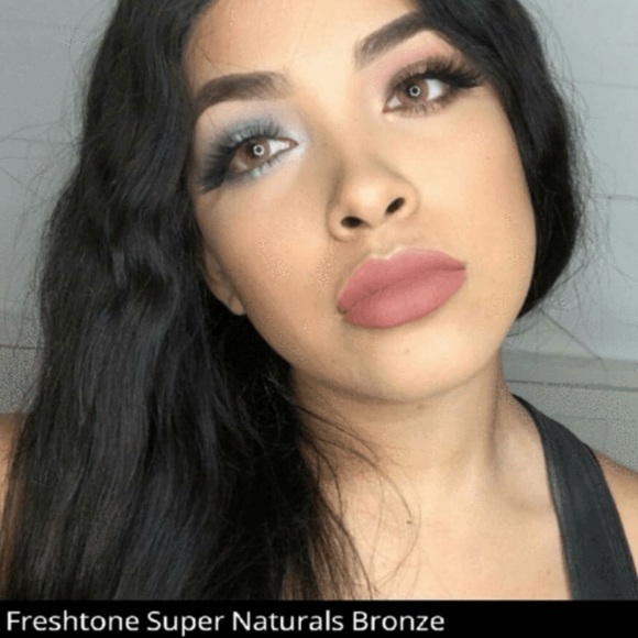 Freshtone Bronze - Picture 7 of 7